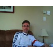 Gilbert Daoust's photo