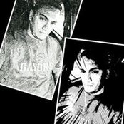Kallyk Nieves's photo
