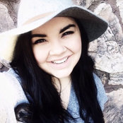 Foto von Madison