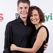 Chelsea McFarland's photo