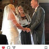 Nicky Rojahn's photo