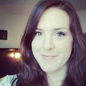 Hailey Rodger's photo