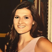 Erin Mrazek's photo
