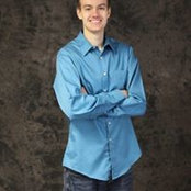 Blane Plecity's photo