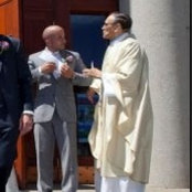 Marc Maruca's photo