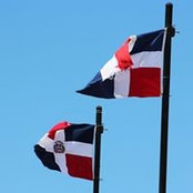 Jose Salcedo's photo