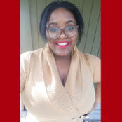 Jasmine Daniels foto