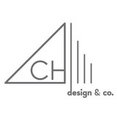 Complete Home Design's profile photo