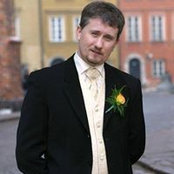 Szymon Kozłowski's photo