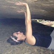 Foto di Meta Bowers