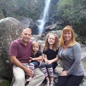 Timothy Lepsch's photo