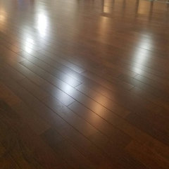 Doral Hardwood Floor USA Corp