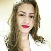 Foto von Emmily Freitas
