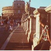 Therese Celocia-Bokingo's photo