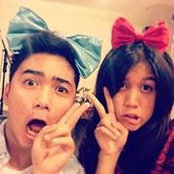 Stephen Adriel Catabijan's photo