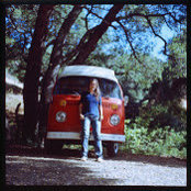Kristy B's photo