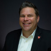 Glenn Allison's photo