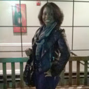 Jonetta White's photo