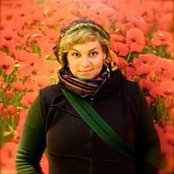 Rebecca Willens's photo