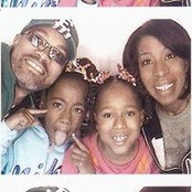 Eboni Zamani-Gallaher's photo