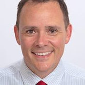 Shaun Tracy's photo