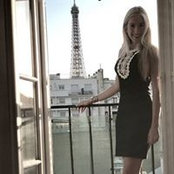 Delphine Gennisson's photo