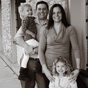 Tyler Edwards's photo