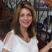 Shelley Lewis's photo