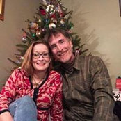 Annie Iverson's photo
