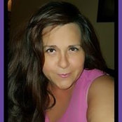 Rebecca Perham's photo