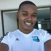 Jules Ngueko's photo