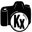 Kx Photography