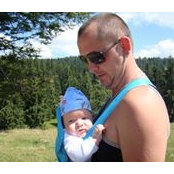 Sasha Angelo's photo