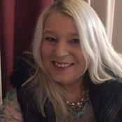 Foto von Geinor Morgan