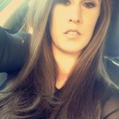 Katy Mcnabb's photo