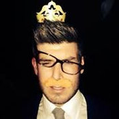 James Davidge's photo