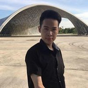 David Yeo's photo