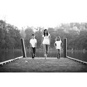 Jenni Kysella's photo