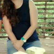 Ning Belandres's photo