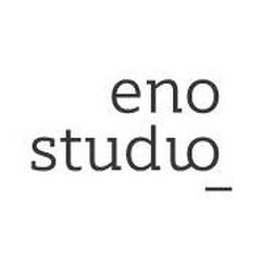 ENO studio