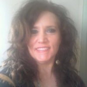 Leah Crow-Wagner's photo