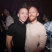 Julien Martin's photo