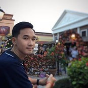 Samnang Ch's photo