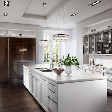 SieMatic Classic