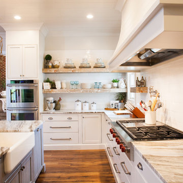 Roswell Home
