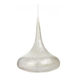 Lighting Collection Products - Products