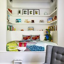 Whole House Reno