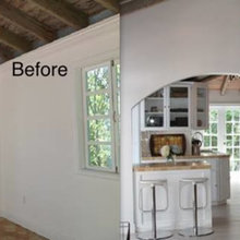 Homestagingbymartha ideas