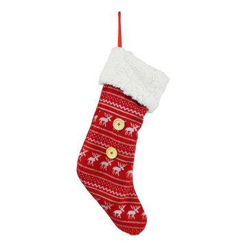 Christmas Collection