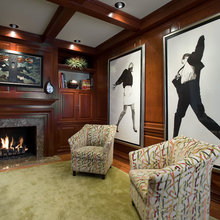 st charles office
